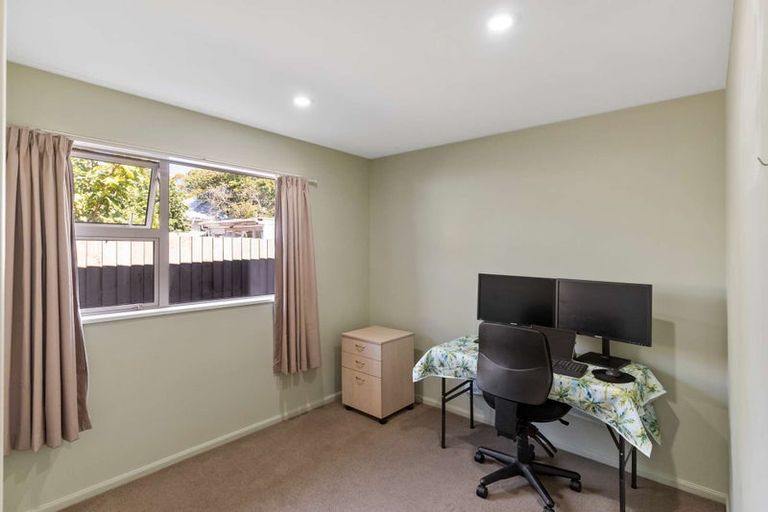 Photo of property in 4 Norwich Street, Linwood, Christchurch, 8062