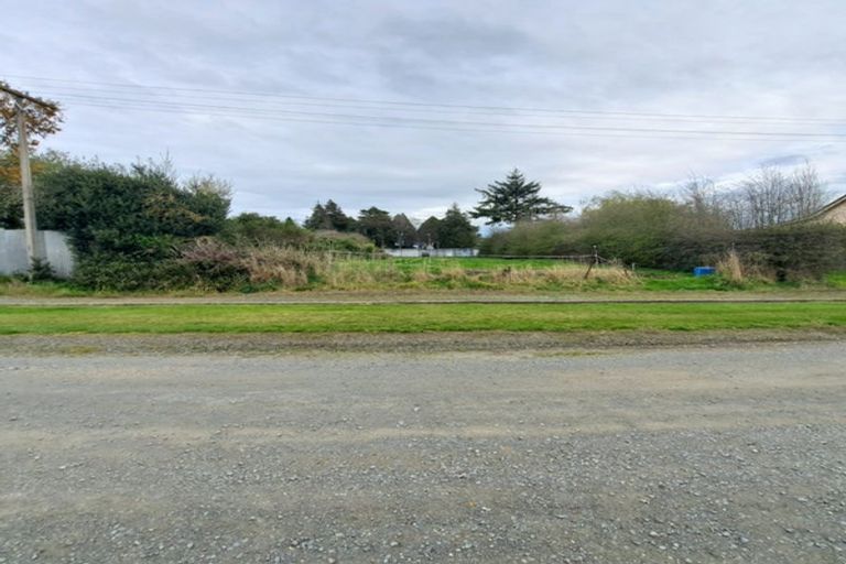 Photo of property in 12 Poole Street, Kaitangata, 9210