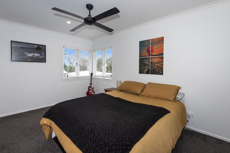 Photo of property in 228 Morningside Road, Morningside, Whangarei, 0110