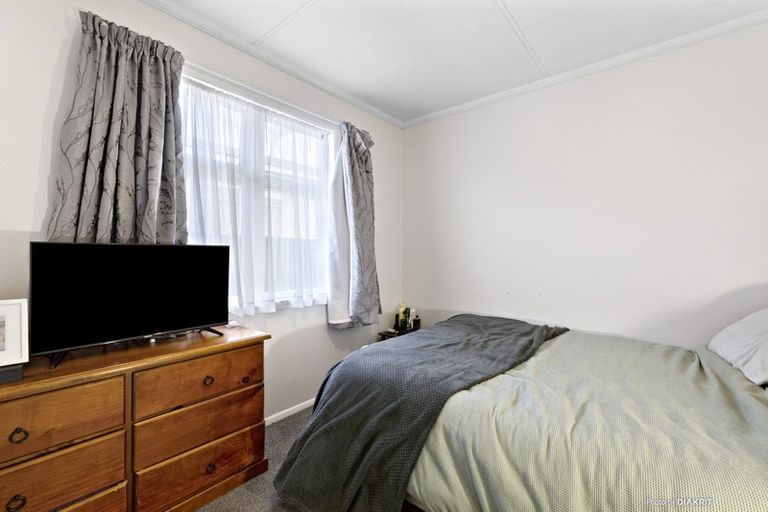 Photo of property in 7 Windsor Street, Solway, Masterton, 5810