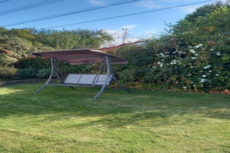 Photo of property in 5 Tulett Street, Bishopdale, Christchurch, 8053