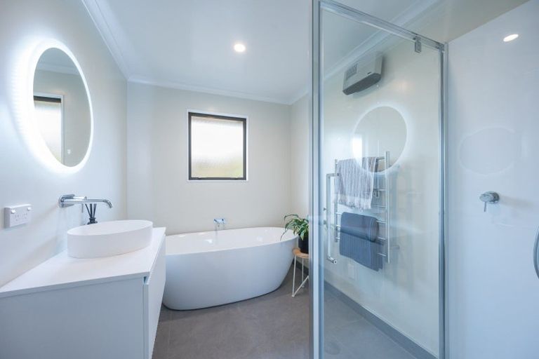 Photo of property in 19 Ben Nevis Crescent, Brightwater, 7022