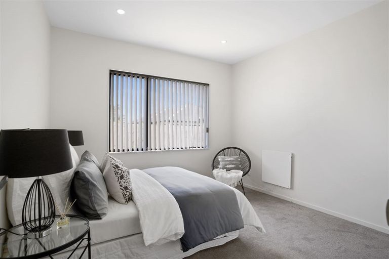 Photo of property in 139 Matua Road, Huapai, Kumeu, 0810