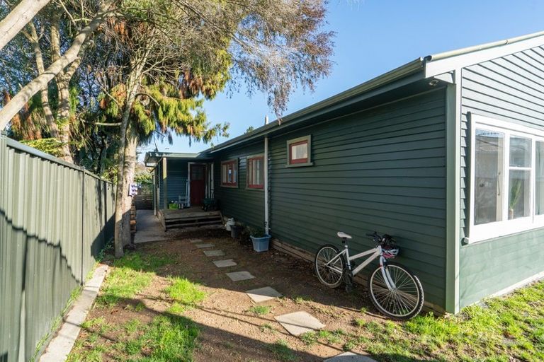 Photo of property in 1/53 Elizabeth Street, Tauhara, Taupo, 3330