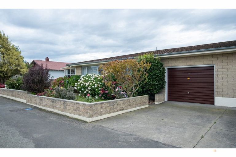 Photo of property in 150 High Street, Waimate, 7924