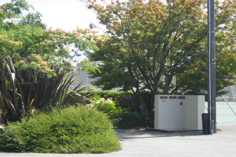 Photo of property in 1/35 Dover Street, St Albans, Christchurch, 8014