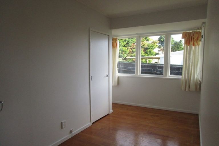 Photo of property in 15 Matai Street, Waiuku, 2123