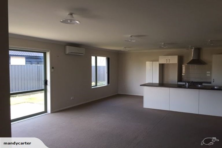 Photo of property in 8 Beamish Street, Frimley, Hastings, 4120