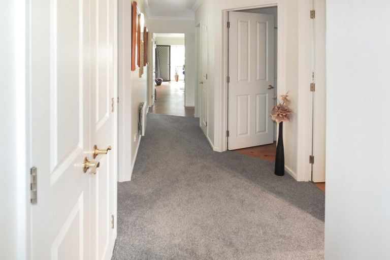 Photo of property in 4 Malthus Place, Foxton Beach, Foxton, 4815