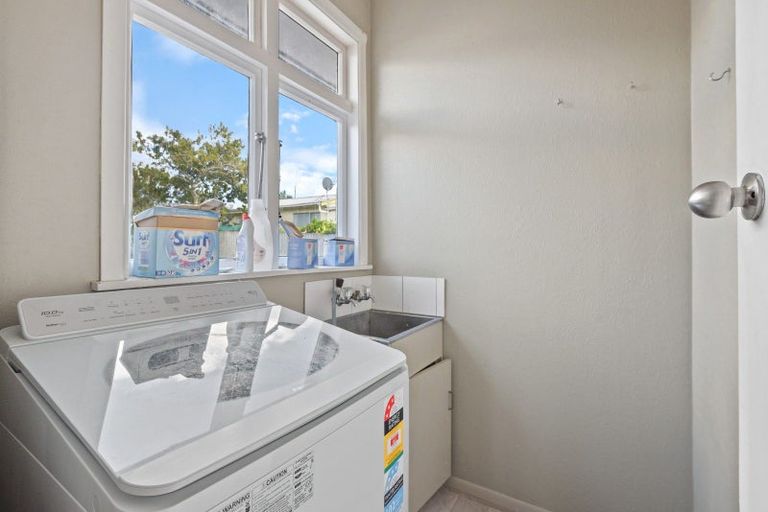 Photo of property in 30 Koutu Road, Koutu, Rotorua, 3010