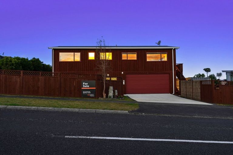 Photo of property in 189 Omori Road, Kuratau, Turangi, 3381