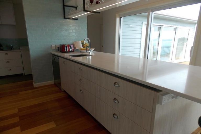 Photo of property in 45 Bengal Street, Khandallah, Wellington, 6035