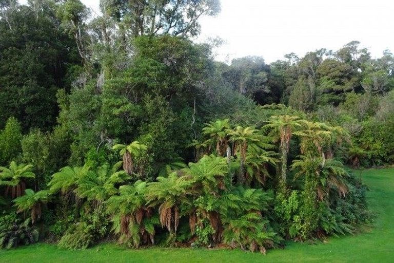 Photo of property in 451 Rutherglen Road, Marsden, Greymouth, 7872