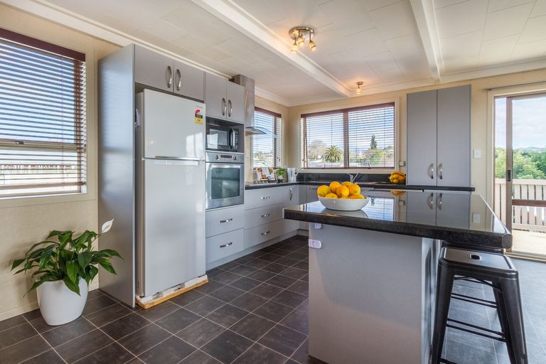 Photo of property in 60 Williams Street, Te Awamutu, 3800