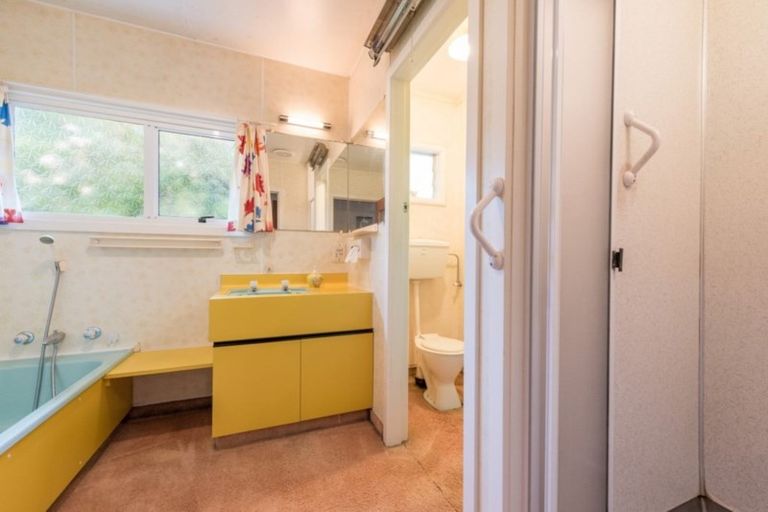 Photo of property in 37 Cawthron Crescent, Annesbrook, Nelson, 7011