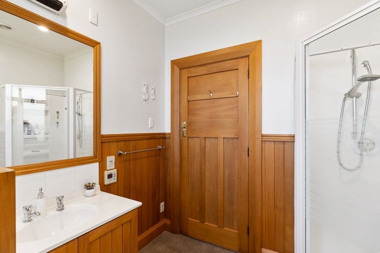 Photo of property in 158b North Street, West End, Timaru, 7910