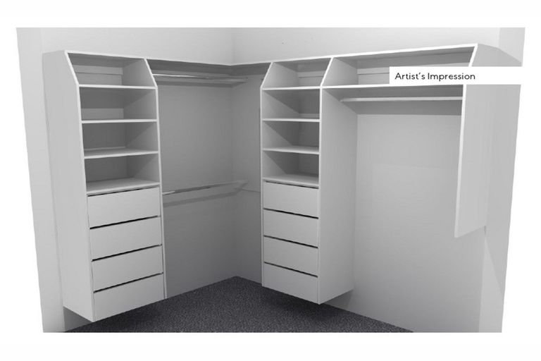 Photo of property in 8 Barker Place, Waikiwi, Invercargill, 9810