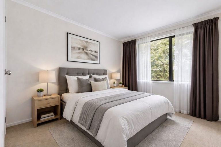 Photo of property in 41b Springs Road, Parakai, 0830