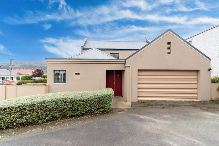 Photo of property in 23 Beta Street, Belleknowes, Dunedin, 9011