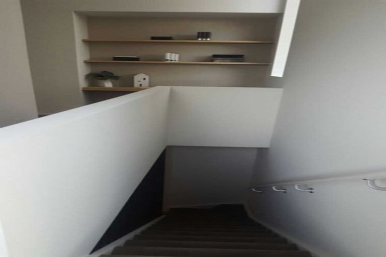 Photo of property in 5/125 Tristram Street, Hamilton Central, Hamilton, 3204