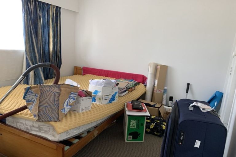 Photo of property in 2/173a Portland Road, Remuera, Auckland, 1050