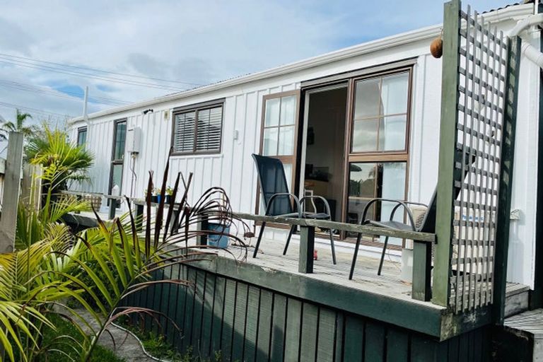 Photo of property in 145 Brightside Road, Stanmore Bay, Whangaparaoa, 0932