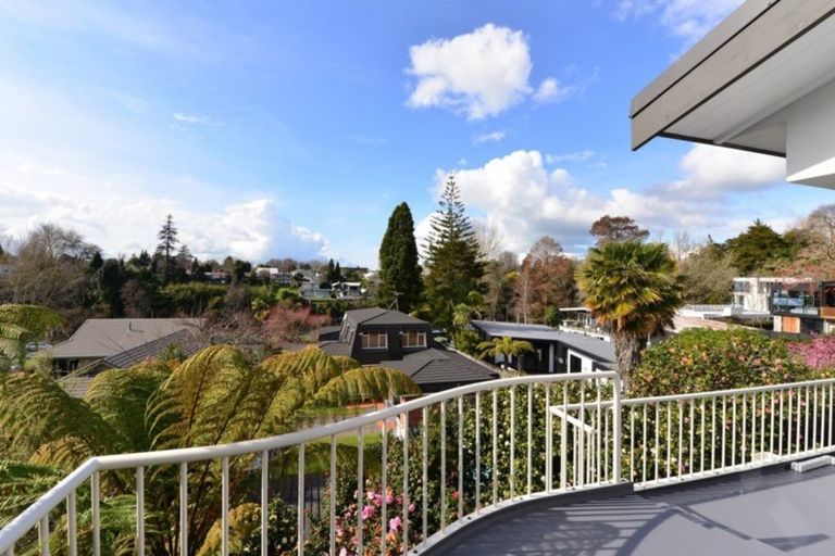 Photo of property in 7a Hamilton Parade, Hamilton Central, Hamilton, 3204