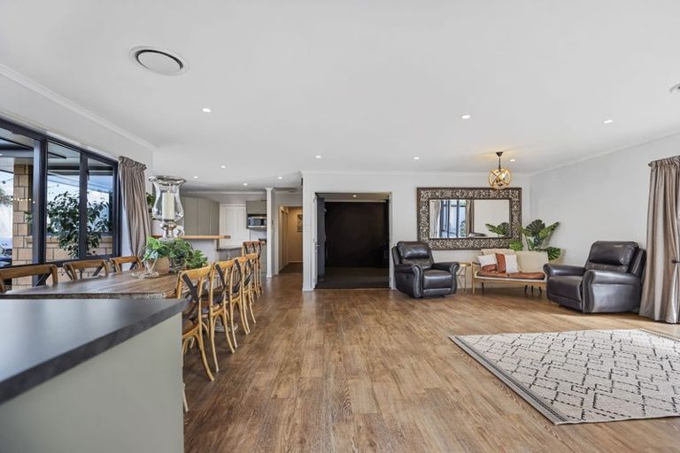 Photo of property in 8 Millibrook Place, Tinwald, Ashburton, 7700