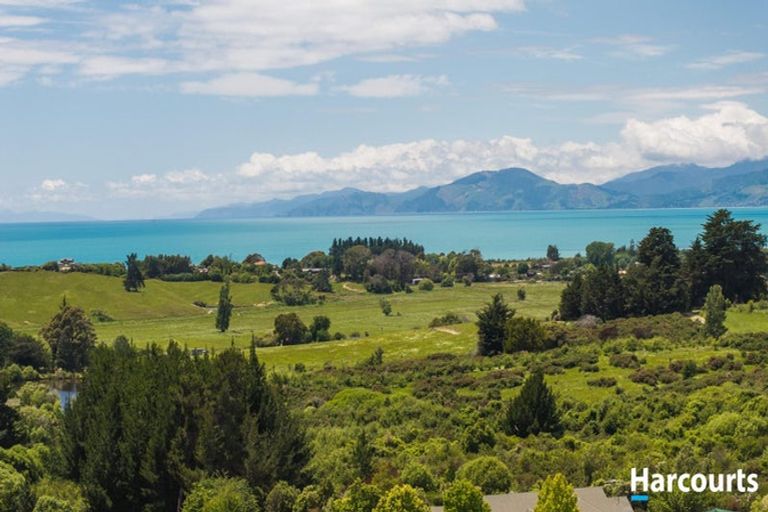 Photo of property in 86 Dawson Road, Upper Moutere, 7173