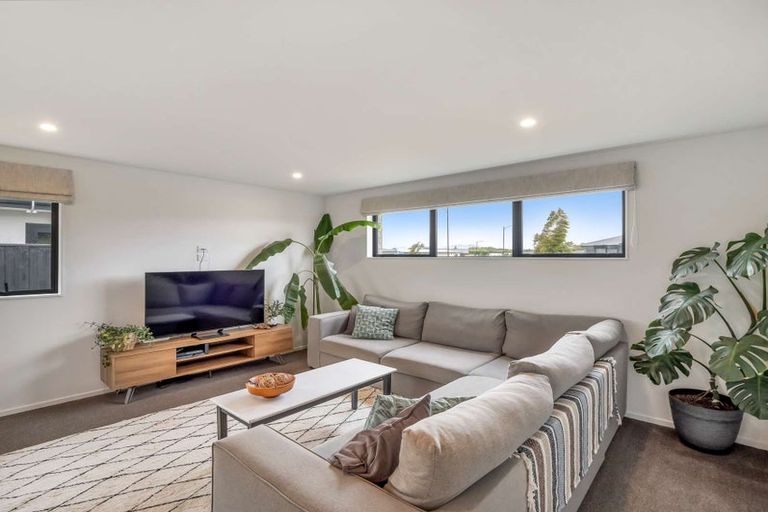 Photo of property in 75 Faulks Drive, Lincoln, 7608