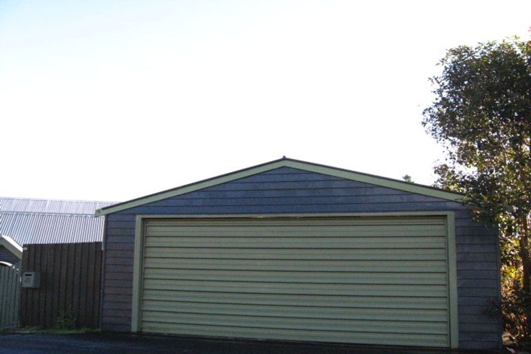 Photo of property in 65 Doctors Point Road, Waitati, 9085