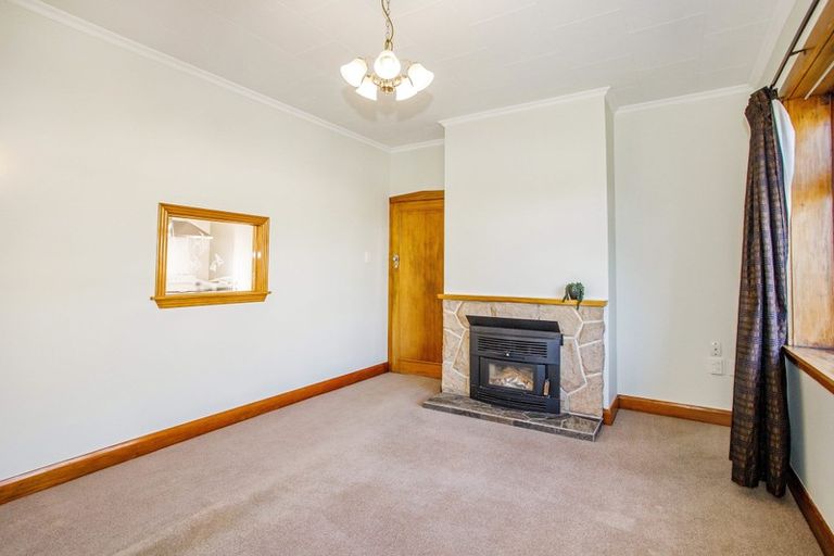 Photo of property in 55 Mclean Street, Linwood, Christchurch, 8062