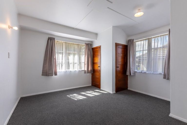Photo of property in 38 Cole Street, Dannevirke, 4930
