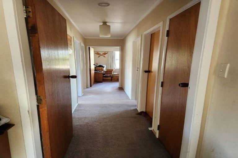 Photo of property in 3 Beatty Avenue, Te Puke, 3119