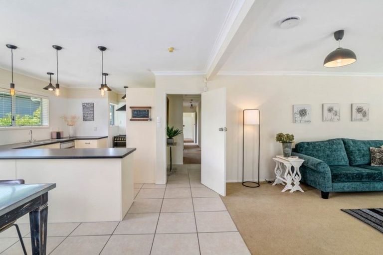 Photo of property in 82 Lytton Street, Glenholme, Rotorua, 3010