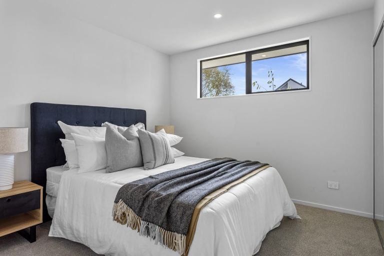 Photo of property in 112a Faulks Drive, Lincoln, 7608