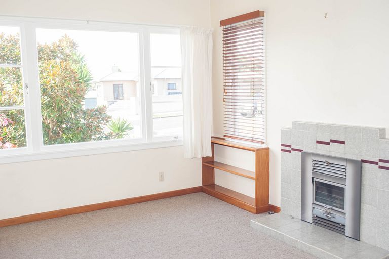 Photo of property in 142 Elizabeth Avenue, Te Awamutu, 3800