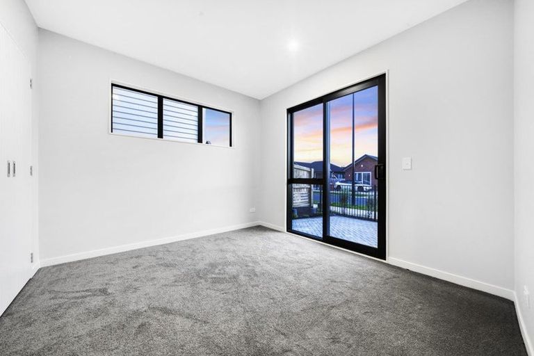 Photo of property in 28 Bannockburn Road, Opaheke, 2113