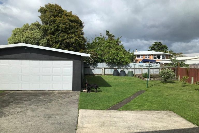 Photo of property in 8a Leander Street, Mount Maunganui, 3116