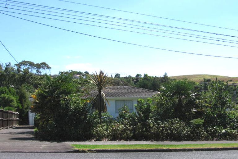 Photo of property in 49 Glenvar Road, Torbay, Auckland, 0630