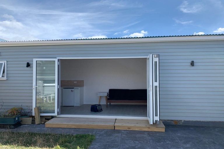 Photo of property in 9 Green Street, Newtown, Wellington, 6021