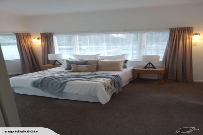 Photo of property in 1/26 Bayswater Avenue, Bayswater, Auckland, 0622