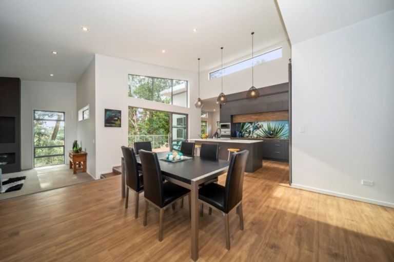 Photo of property in 6a Roto Street, Westown, New Plymouth, 4310