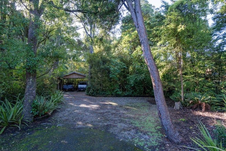 Photo of property in 113 Marama Avenue North, Otatara, Invercargill, 9879