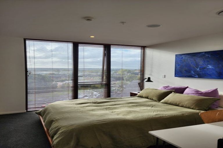 Photo of property in 605/1 Buscomb Avenue, Henderson, Auckland, 0610