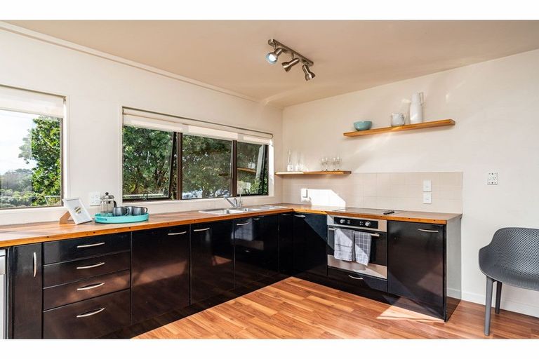 Photo of property in 13 Tara Road, Mangawhai, Kaiwaka, 0573