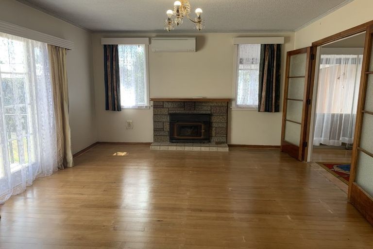 Photo of property in 55a Yates Road, Mangere East, Auckland, 2024