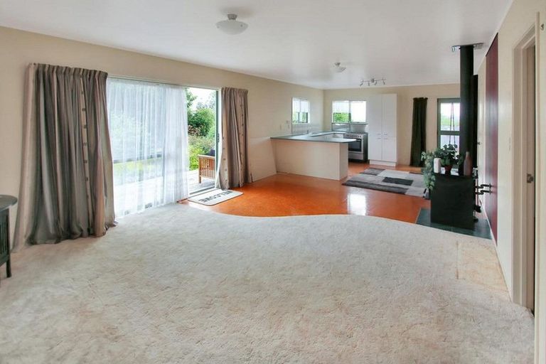 Photo of property in 44 Puriri Block Road, Kaingaroa, Kaitaia, 0482