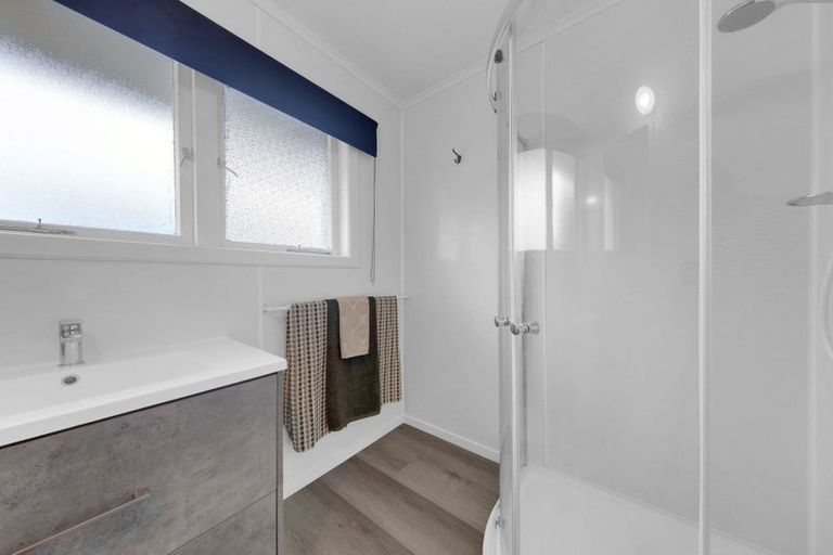 Photo of property in 71 Stanley Avenue, Te Aroha, 3320