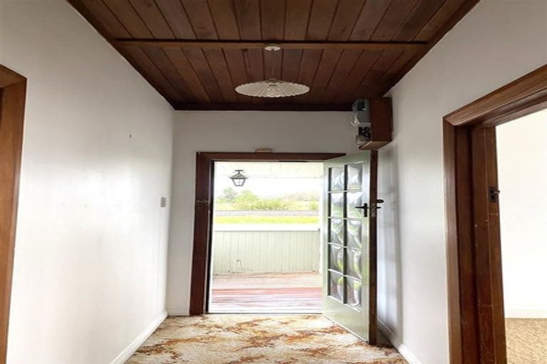 Photo of property in 176 Ikamatua, Ikamatua, Totara Flat, 7871
